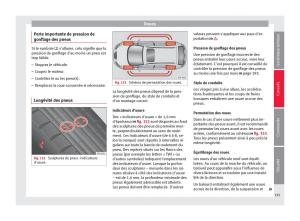 Seat-Altea-manuel-du-proprietaire page 197 min