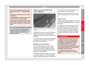 Seat-Altea-manuel-du-proprietaire page 203 min