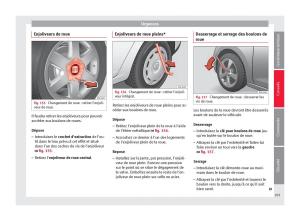 Seat-Altea-manuel-du-proprietaire page 205 min