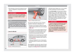 Seat-Altea-manuel-du-proprietaire page 206 min