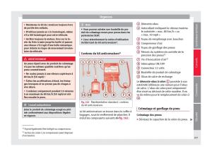 Seat-Altea-manuel-du-proprietaire page 209 min