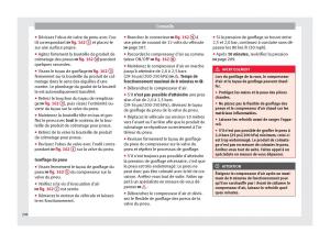 Seat-Altea-manuel-du-proprietaire page 210 min