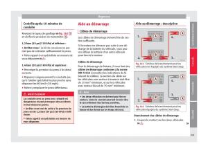 Seat-Altea-manuel-du-proprietaire page 211 min