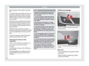 Seat-Altea-manuel-du-proprietaire page 214 min