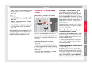 Seat-Altea-manuel-du-proprietaire page 215 min