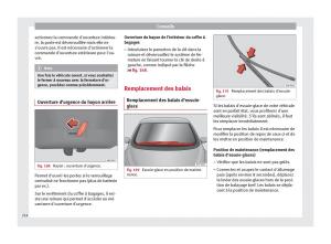 Seat-Altea-manuel-du-proprietaire page 216 min