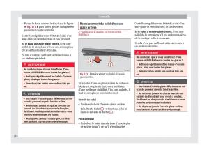 Seat-Altea-manuel-du-proprietaire page 218 min