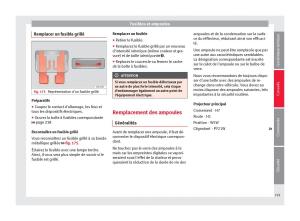 Seat-Altea-manuel-du-proprietaire page 221 min