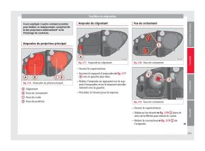 Seat-Altea-manuel-du-proprietaire page 223 min