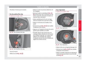 Seat-Altea-manuel-du-proprietaire page 225 min