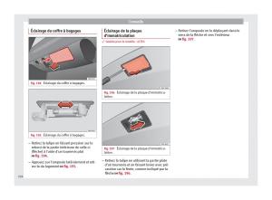 Seat-Altea-manuel-du-proprietaire page 228 min