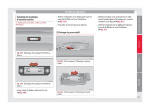 Seat-Altea-manuel-du-proprietaire page 229 min