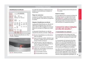 Seat-Altea-manuel-du-proprietaire page 231 min