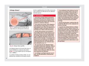 Seat-Altea-manuel-du-proprietaire page 26 min