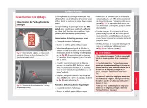 Seat-Altea-manuel-du-proprietaire page 27 min