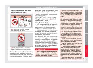 Seat-Altea-manuel-du-proprietaire page 29 min