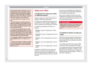 Seat-Altea-manuel-du-proprietaire page 30 min