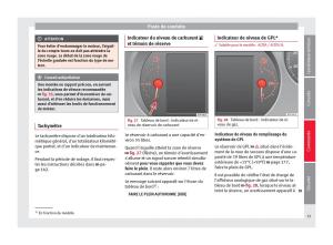 Seat-Altea-manuel-du-proprietaire page 37 min