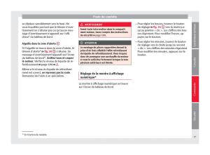 Seat-Altea-manuel-du-proprietaire page 39 min