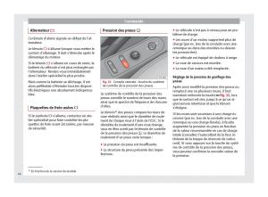 Seat-Altea-manuel-du-proprietaire page 48 min