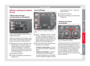 Seat-Altea-manuel-du-proprietaire page 53 min