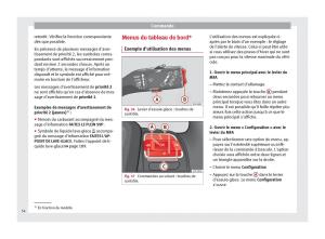 Seat-Altea-manuel-du-proprietaire page 56 min