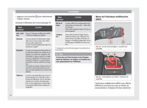 Seat-Altea-manuel-du-proprietaire page 58 min