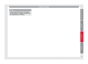Seat-Altea-manuel-du-proprietaire page 63 min