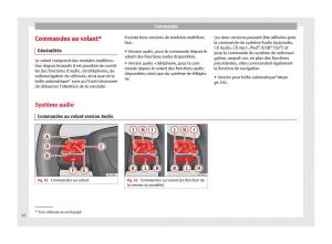 Seat-Altea-manuel-du-proprietaire page 64 min