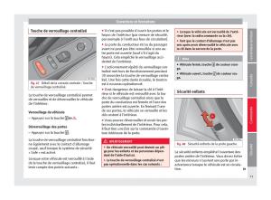 Seat-Altea-manuel-du-proprietaire page 73 min