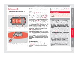 Seat-Altea-manuel-du-proprietaire page 75 min