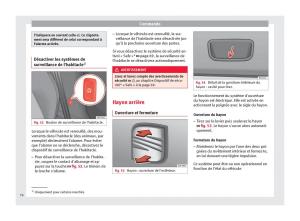 Seat-Altea-manuel-du-proprietaire page 78 min