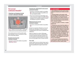 Seat-Altea-manuel-du-proprietaire page 82 min