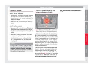 Seat-Altea-manuel-du-proprietaire page 83 min