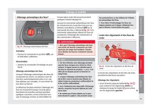 Seat-Altea-manuel-du-proprietaire page 85 min