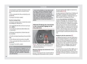 Seat-Altea-manuel-du-proprietaire page 88 min