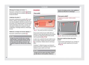 Seat-Altea-manuel-du-proprietaire page 92 min