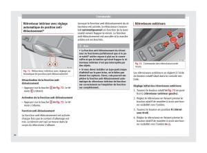 Seat-Altea-manuel-du-proprietaire page 96 min