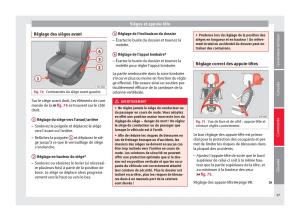 Seat-Altea-manuel-du-proprietaire page 99 min