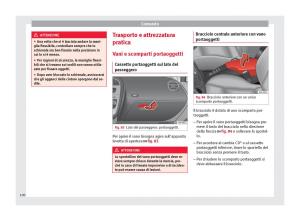 Seat-Altea-manuale-del-proprietario page 102 min