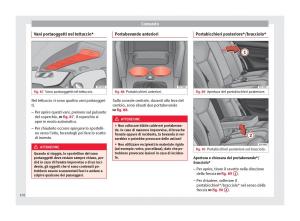 Seat-Altea-manuale-del-proprietario page 104 min