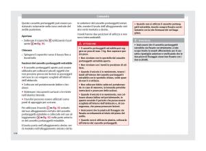 Seat-Altea-manuale-del-proprietario page 106 min