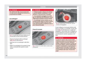 Seat-Altea-manuale-del-proprietario page 108 min