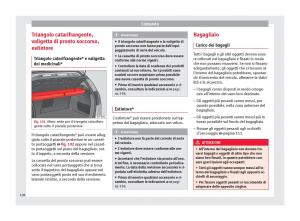 Seat-Altea-manuale-del-proprietario page 110 min