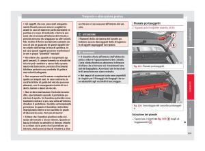 Seat-Altea-manuale-del-proprietario page 111 min