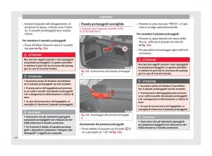 Seat-Altea-manuale-del-proprietario page 112 min