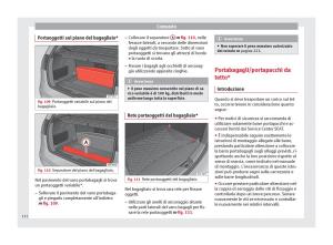 Seat-Altea-manuale-del-proprietario page 114 min