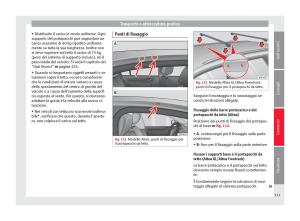 Seat-Altea-manuale-del-proprietario page 115 min