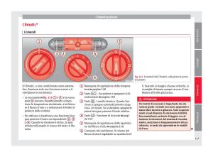 Seat-Altea-manuale-del-proprietario page 119 min