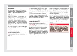 Seat-Altea-manuale-del-proprietario page 121 min